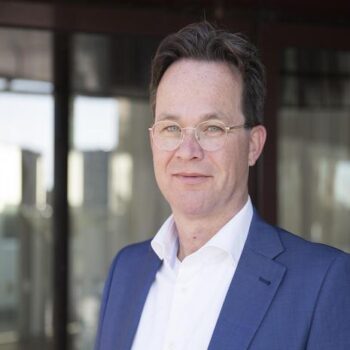 Bereid je werknemers voor op het nieuwe jaar