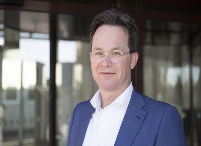 Bereid je werknemers voor op het nieuwe jaar