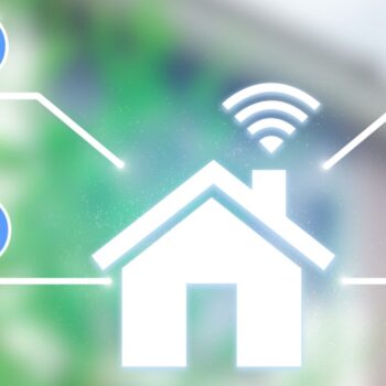 Wordt Matter de nieuwe standaard voor smart home devices?