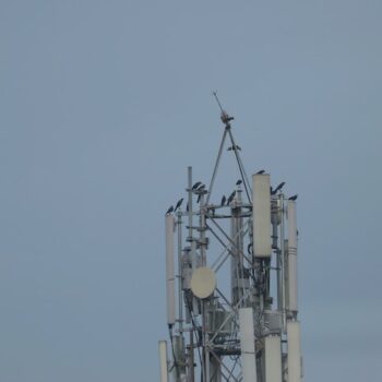 De oplossing is niet 5G óf Wi-Fi, maar allebei