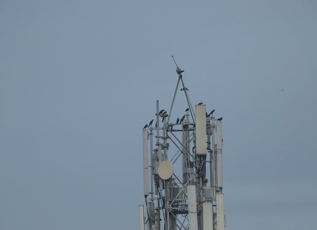 De oplossing is niet 5G óf Wi-Fi, maar allebei