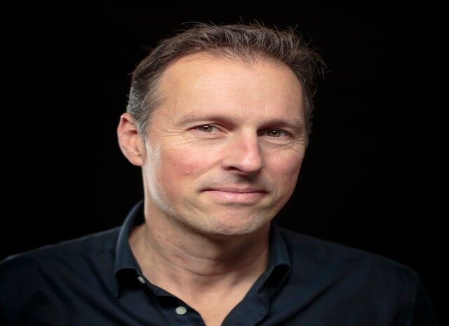 Wouter Aalberse (ex-Meta) aangesteld tot Director of Direct Client EMEA Channel Factory