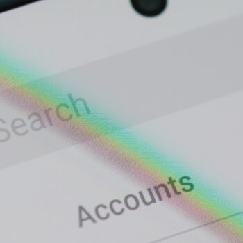 SEO voor social media: 6 tips voor meer zichtbaarheid