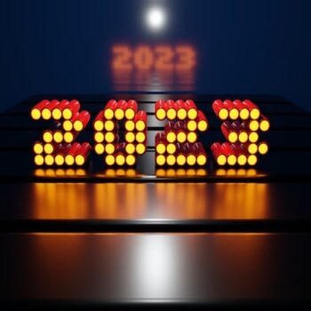 2023 trends voor programmatic digital advertising