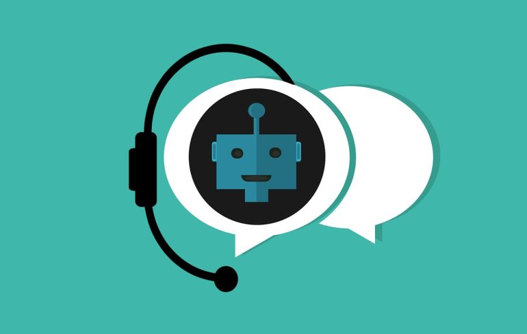 Neuro-UX_chatbot_braingineers