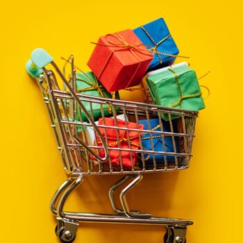 3 e-commerce-trends voor 2023 om in de gaten te houden