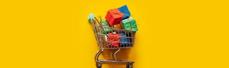 e-commerce