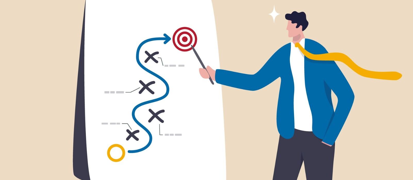 Zo ga je in 2023 om met de employee experience [onderzoek]