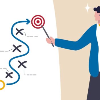 Zo ga je in 2023 om met de employee experience [onderzoek]