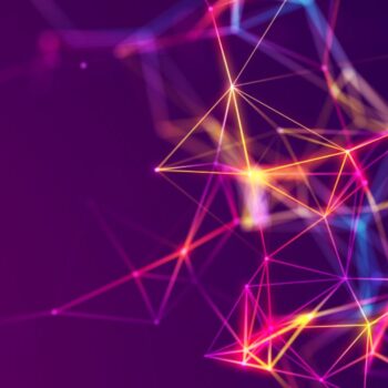 De 6 belangrijkste blockchain-ontwikkelingen voor 2023