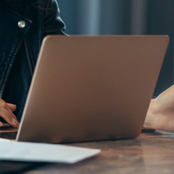 Hoe AI marketeers de ruimte geeft om vernieuwend te zijn
