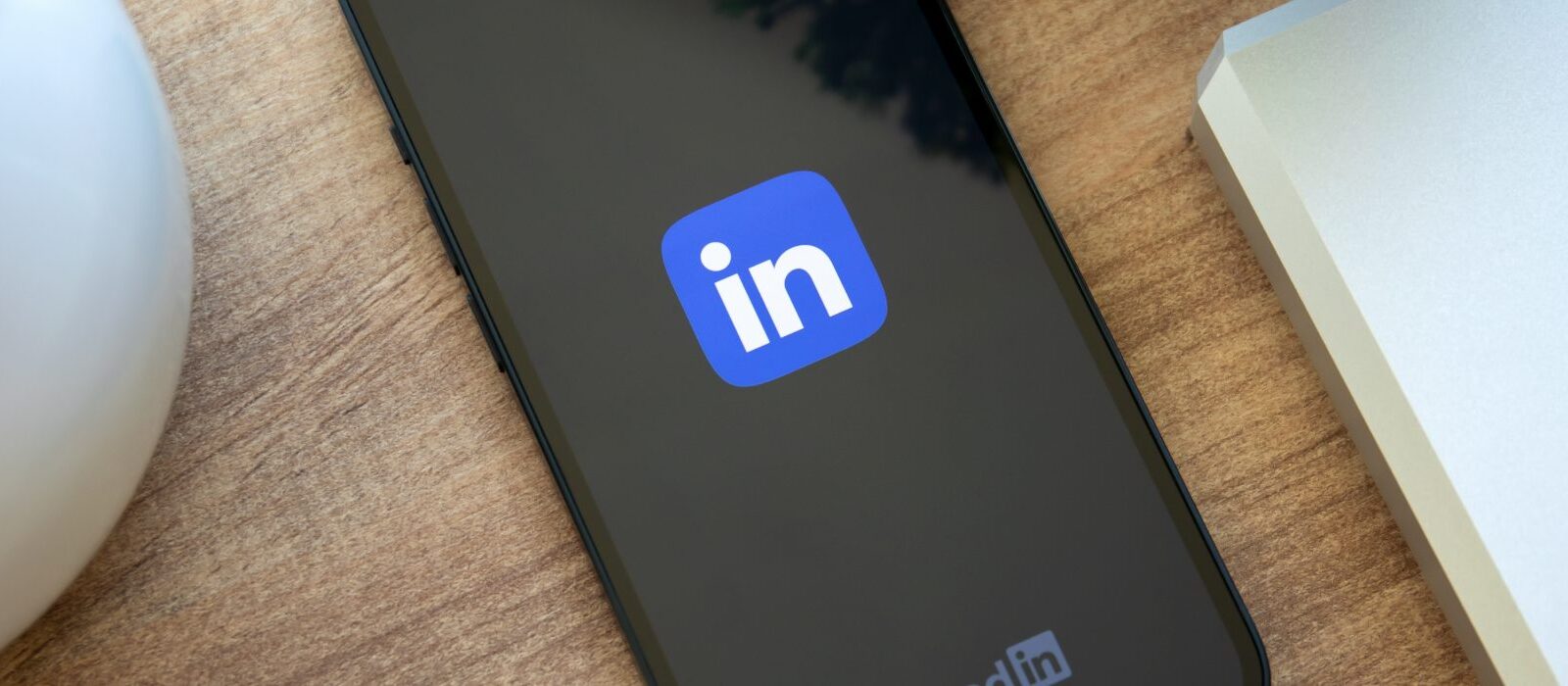 Meer bereik met je LinkedIn-berichten: tips & tricks [infographic]