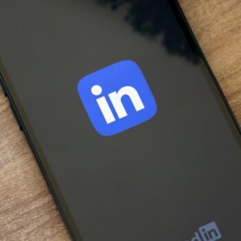 Meer bereik met je LinkedIn-berichten: tips & tricks [infographic]