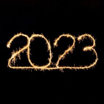 Yokoy deelt trends voor financiële managers en teams in 2023