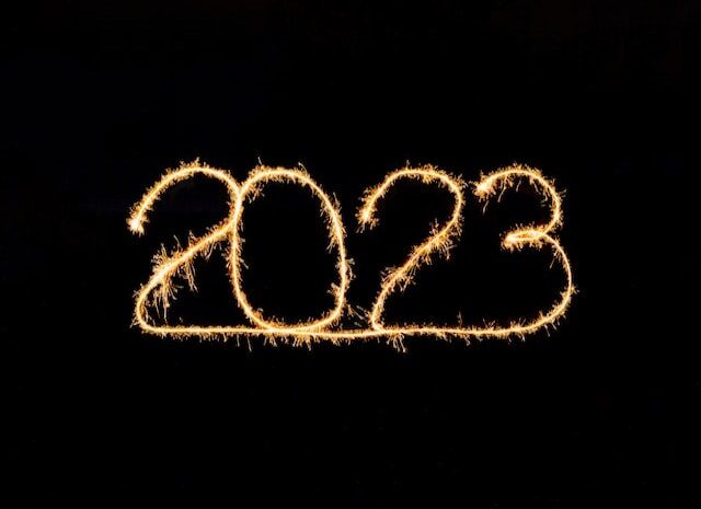 Yokoy deelt trends voor financiële managers en teams in 2023
