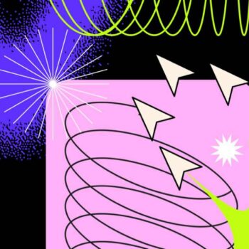 10 online designtrends voor 2023