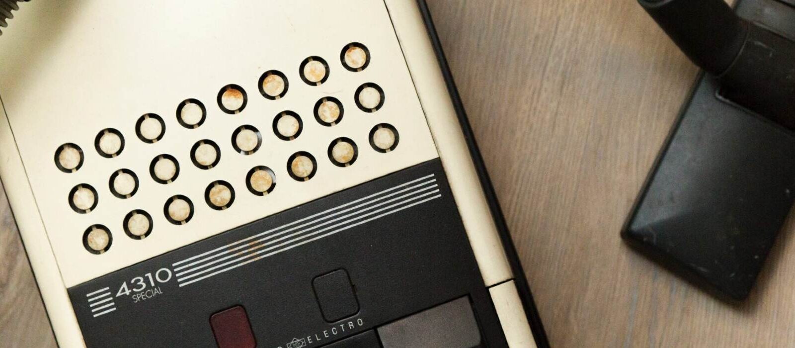 Tijd voor actie! Maak in 2023 je B2B-marketing digitaal volwassen