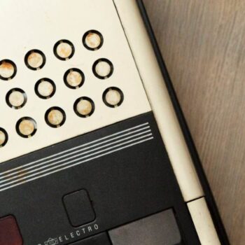 Tijd voor actie! Maak in 2023 je B2B-marketing digitaal volwassen
