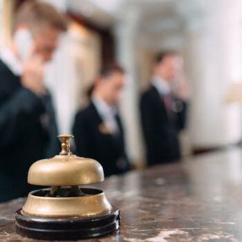 Armonia neemt Receptel over