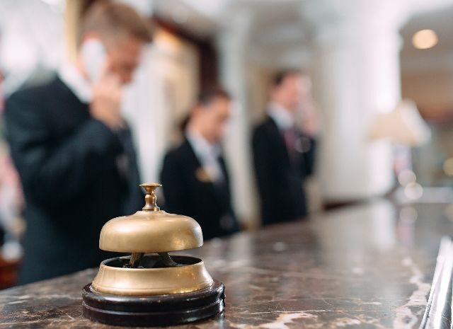 Armonia neemt Receptel over