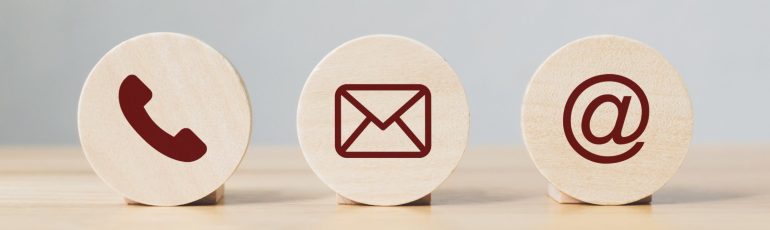 marketeer contactcenter customer