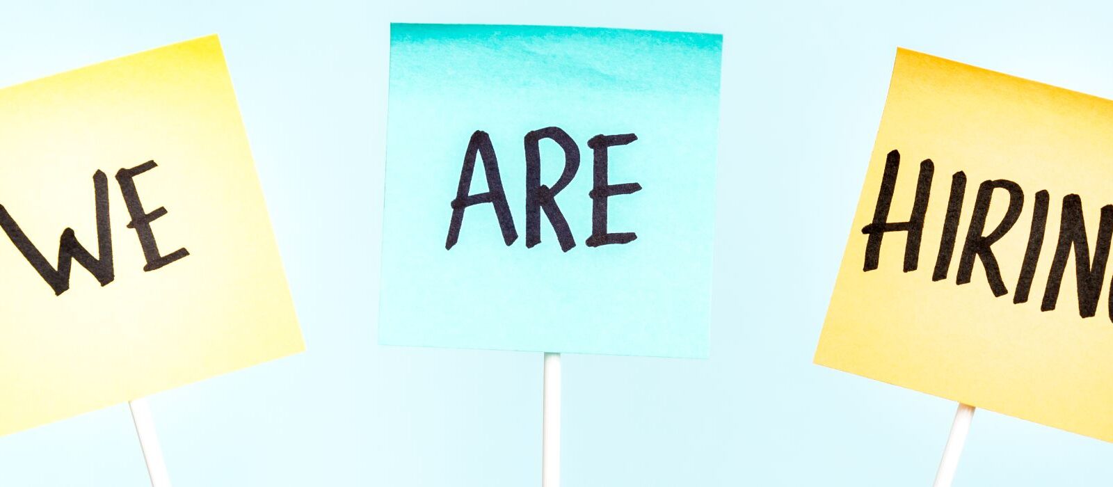 Effectieve employer branding met de KPA-methodiek [+tips]