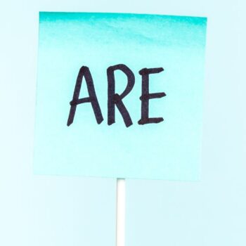 Effectieve employer branding met de KPA-methodiek [+tips]