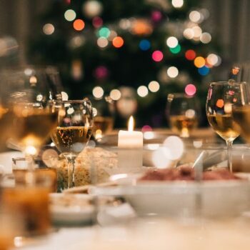 Daikin lanceert kerstcampagne “slapen in Thialf”