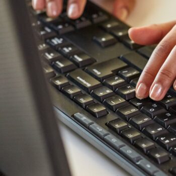 8 handige sneltoetsen om makkelijker te browsen in Google Chrome