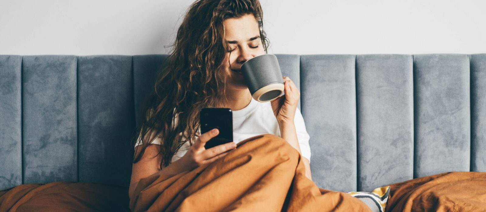 De socialmedia-hoogtepunten van 2022 [Instagram, TikTok, Spotify & meer]