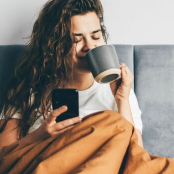 De socialmedia-hoogtepunten van 2022 [Instagram, TikTok, Spotify & meer]