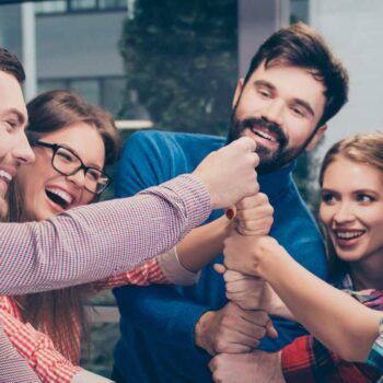 Power in je LinkedIn-bedrijfspagina: dit zijn de nieuwste features