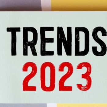 Analytics-trends in 2023: dit moet je meenemen in je jaarplan