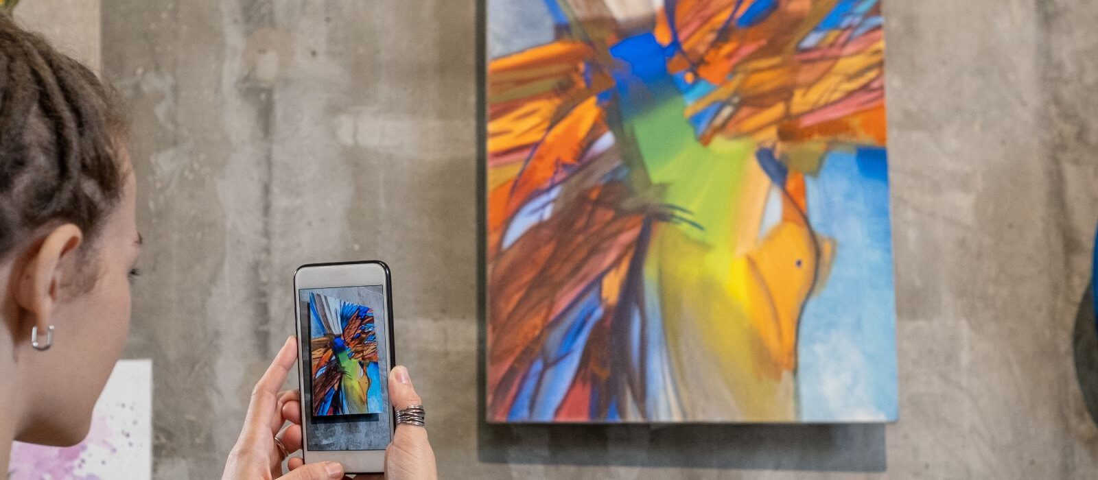 Culturele sector opgelet! Dit zijn de 7 marcom-trends voor 2023