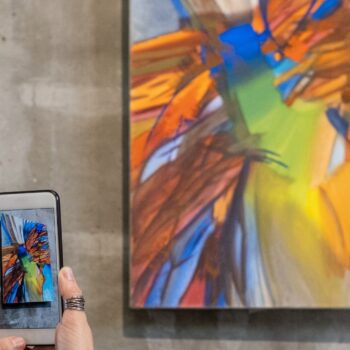 Culturele sector opgelet! Dit zijn de 7 marcom-trends voor 2023