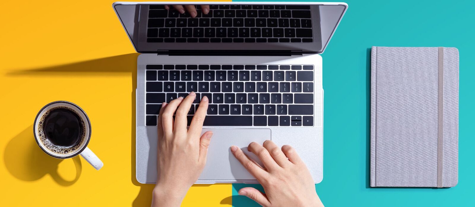 Webcare kan niet meer zonder verschillende strategieën per kanaal [onderzoek]