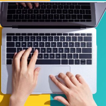 Webcare kan niet meer zonder verschillende strategieën per kanaal [onderzoek]