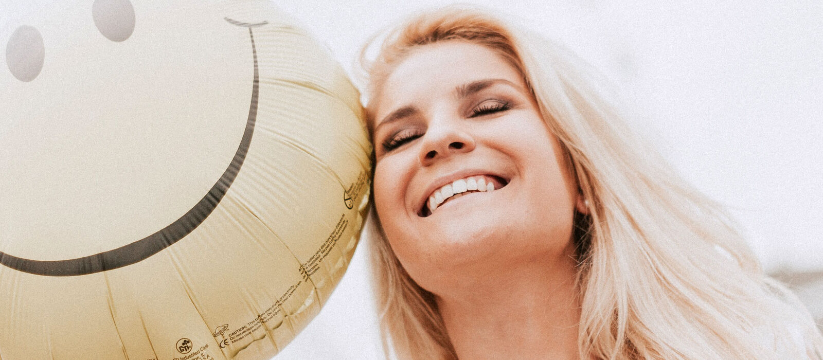 Hoe klantgedrag te beïnvloeden is: speel in op emotie