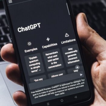 Gaat ChatGPT zoekmachine Google vervangen? [6x waarom niet]