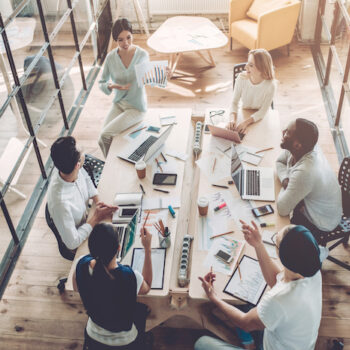 Employee experience: dit zijn de trends voor 2023