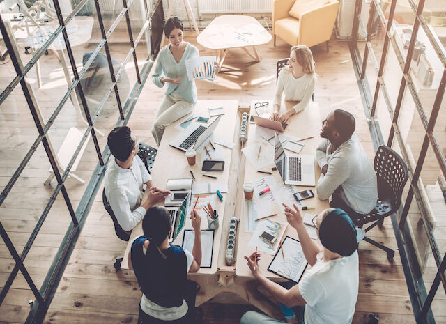 Employee experience: dit zijn de trends voor 2023