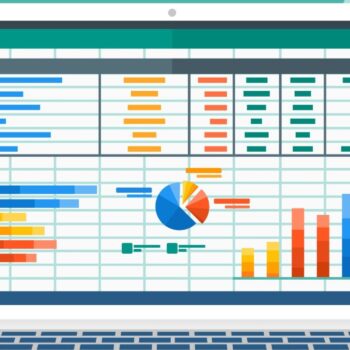 Consistentie in je Excel-data? 2 simpele opschoon-tips