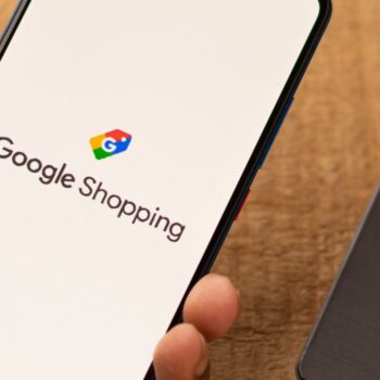 Google Shopping: 5 stappen voor meer vertoningen van je producten