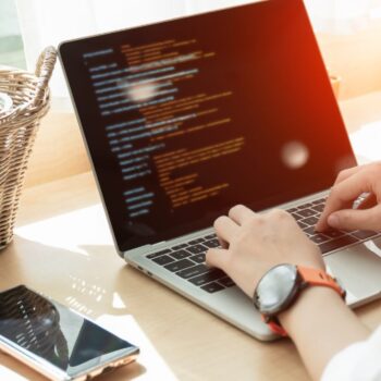 Van H1 tot H6: zo richt je HTML-headings op de juiste manier in