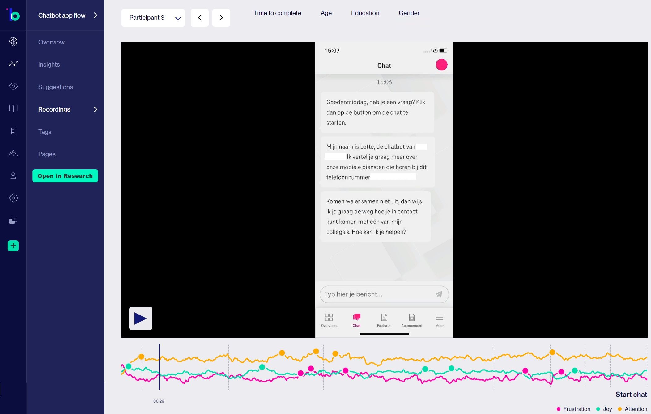 Telco_chatbot_Brainpeek
