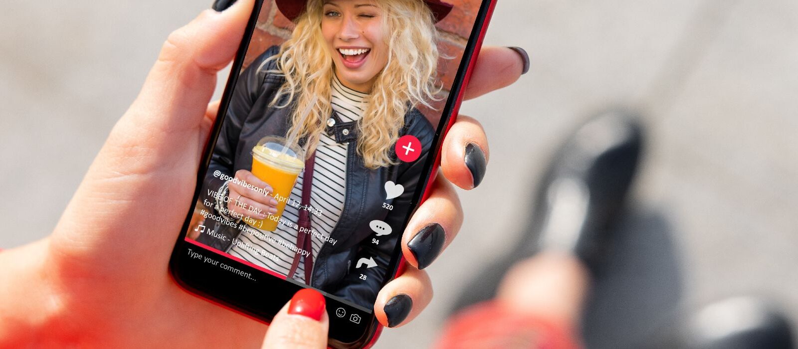 5 tactische tips voor adverteren op TikTok