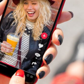 5 tactische tips voor adverteren op TikTok
