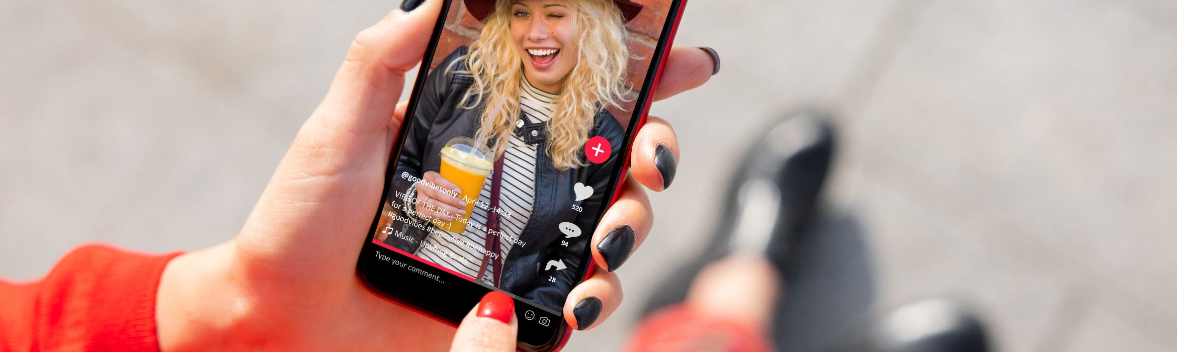TikTok-Groei-ads-1.jpg