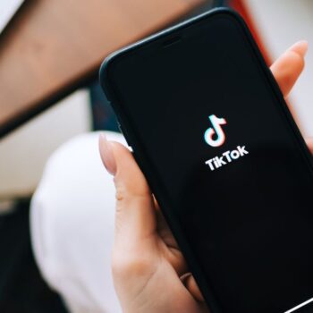 7 tips om organisch te groeien op TikTok
