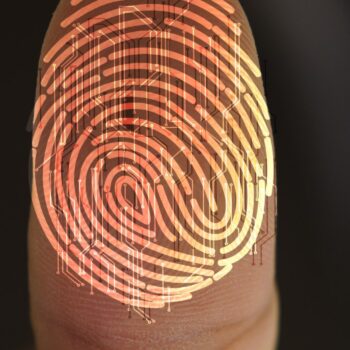 Een digitale identiteit: wat hebben we eraan & hoe ver zijn we?